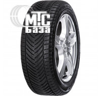 Kormoran All Season SUV 235/55 R19 105V XL